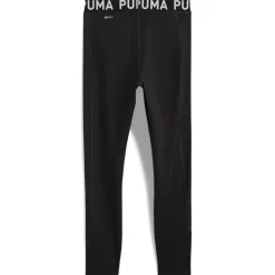 Leggings donna Strong