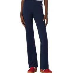 Leggings donna Svasati