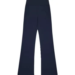 Leggings donna Svasati