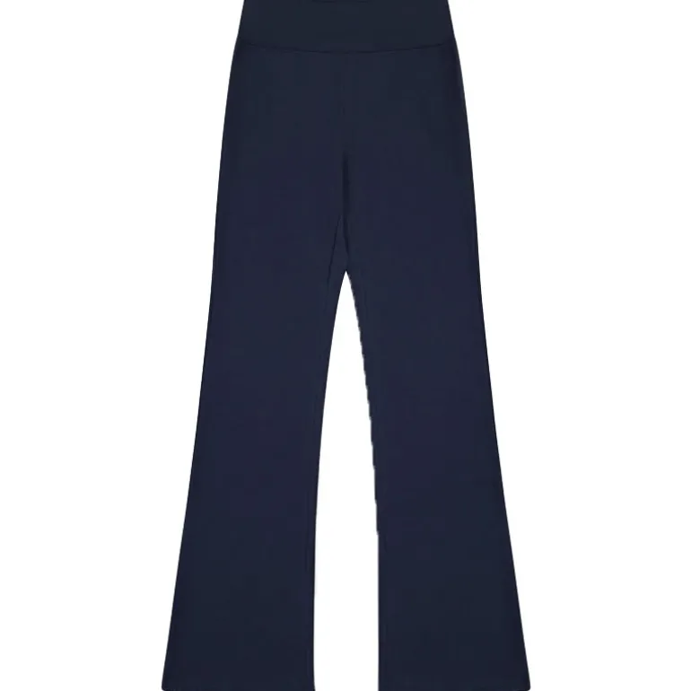 Leggings donna Svasati