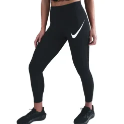 Leggings donna Tempo 7/8