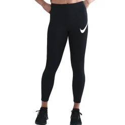 Leggings donna Tempo 7/8