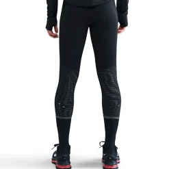 Leggings donna Tempo Flash 7/8