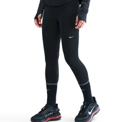 Leggings donna Tempo Flash 7/8