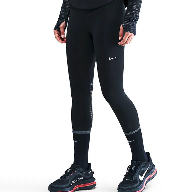 Leggings donna Tempo Flash 7/8