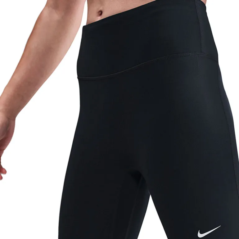Leggings donna Tempo Flash 7/8