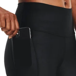 Leggings donna training