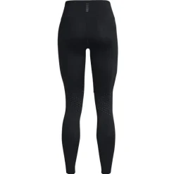 Leggings donna UA Fly Fast 3.0