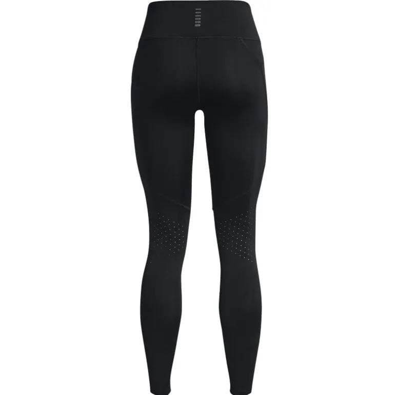 Leggings donna UA Fly Fast 3.0
