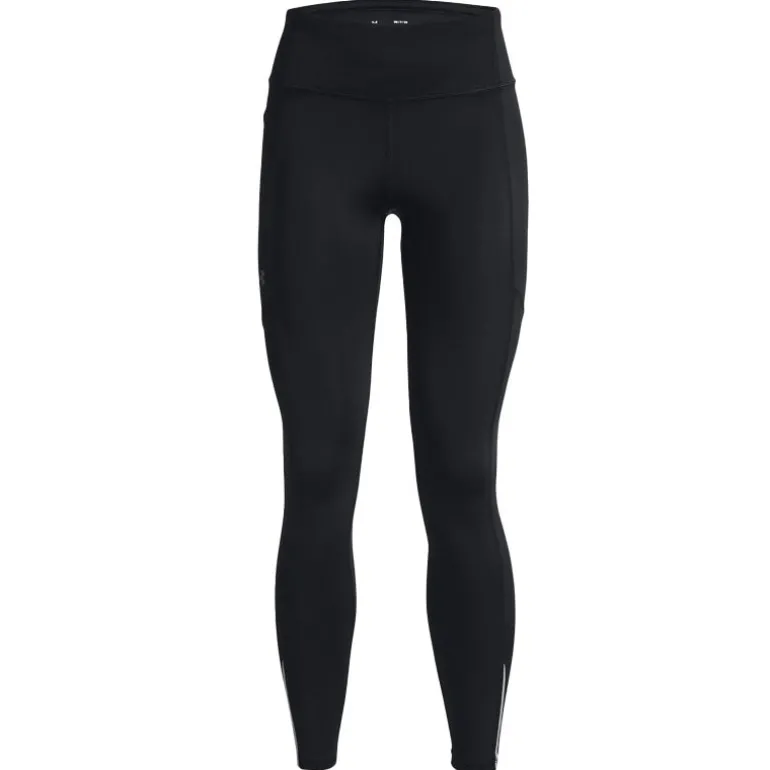 Leggings donna UA Fly Fast 3.0