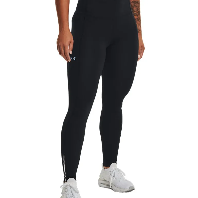 Leggings donna UA Fly Fast 3.0