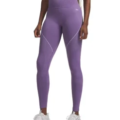 Leggings donna Vanish Seamless