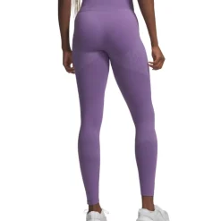 Leggings donna Vanish Seamless