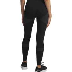 Leggings donna Vanish Seamless