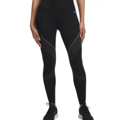 Leggings donna Vanish Seamless