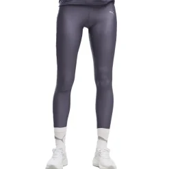 Leggings donna Velocity