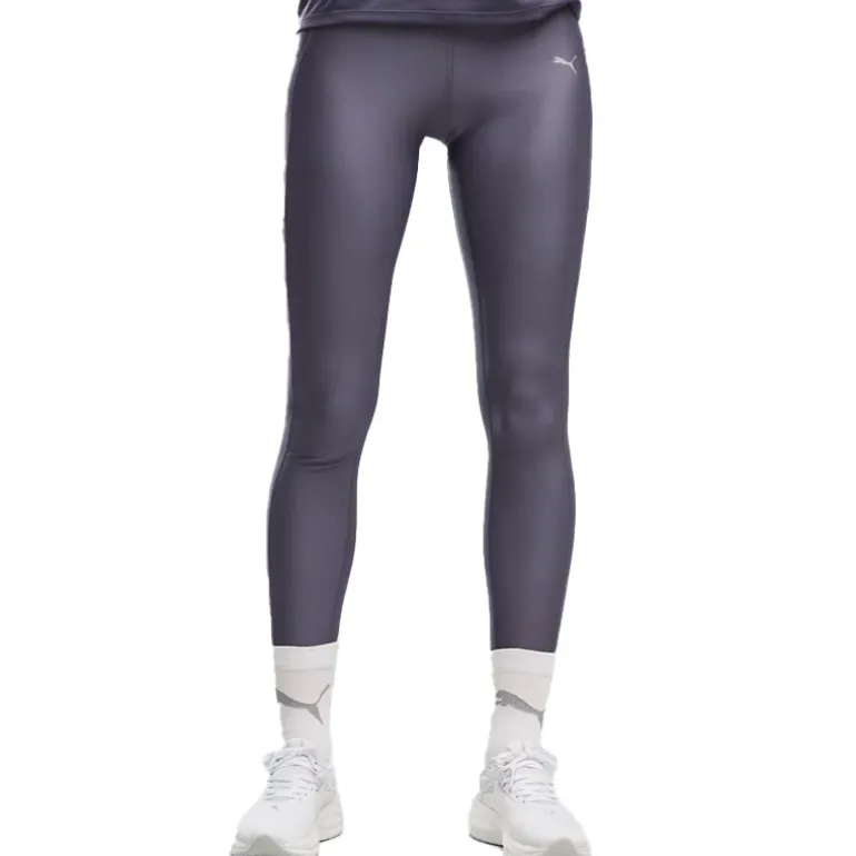 Leggings donna Velocity