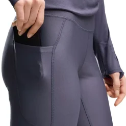 Leggings donna Velocity