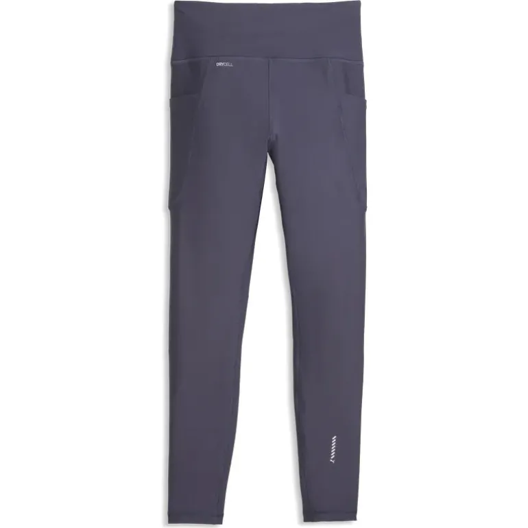 Leggings donna Velocity