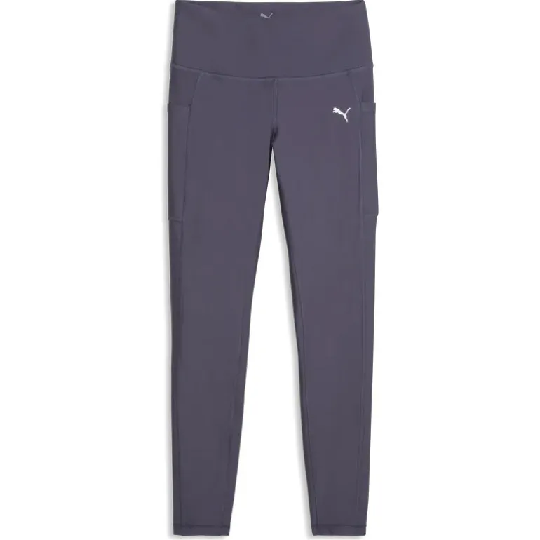 Leggings donna Velocity