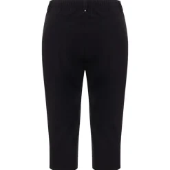 Leggings donna Walk