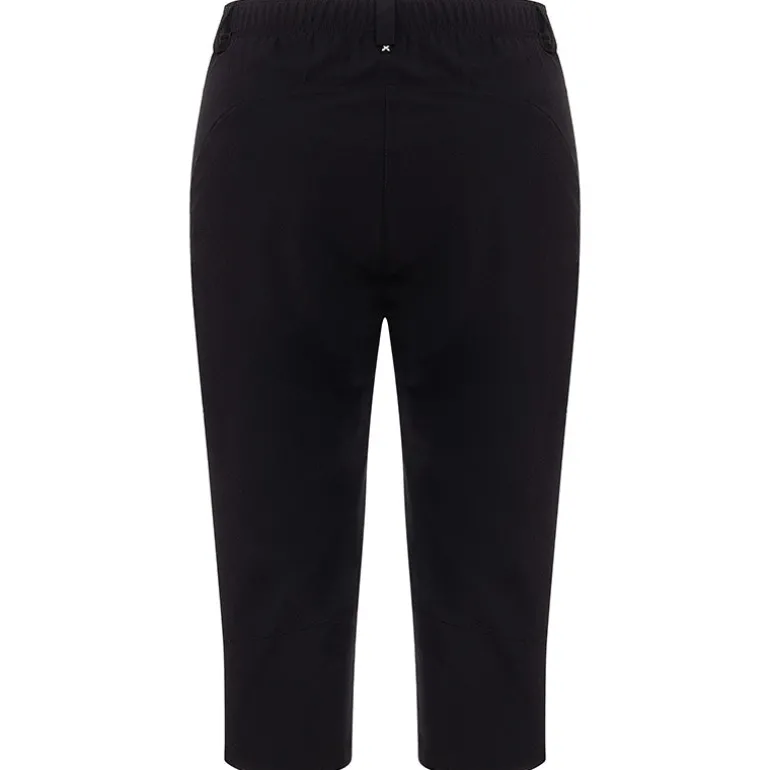 Leggings donna Walk