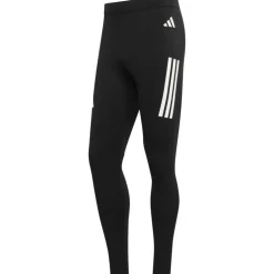 Leggings uomo Adi365 Running Iconic Climacool