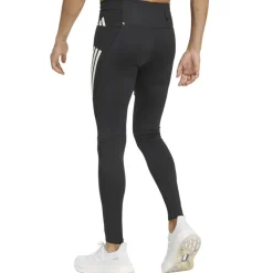 Leggings uomo Adi365 Running Iconic Climacool