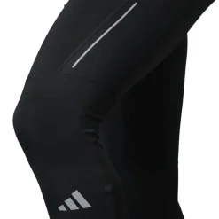 Leggings uomo Own The Run