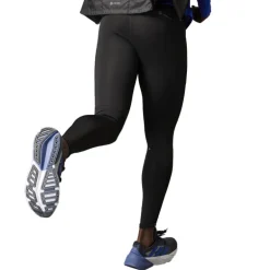 Leggings uomo Own The Run