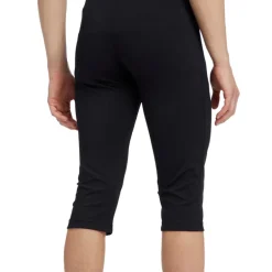 Leggings uomo Percy II 3/4