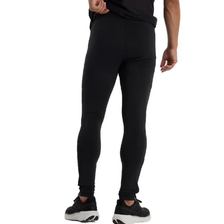 Leggings uomo RC 28