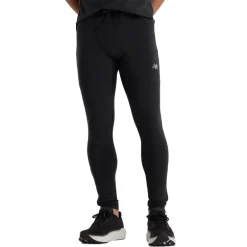 Leggings uomo RC 28