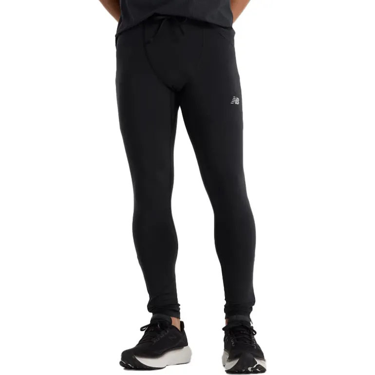 Leggings uomo RC 28