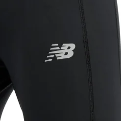 Leggings uomo Sleek Pocket