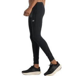 Leggings uomo Sleek Pocket