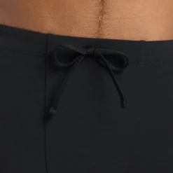 Leggings uomo Sleek Pocket