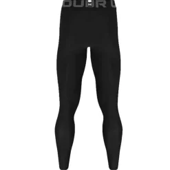 Leggings uomo training