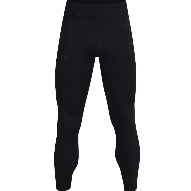 Leggings uomo UA Qualifier Elite