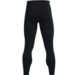 Leggings uomo UA Qualifier Elite
