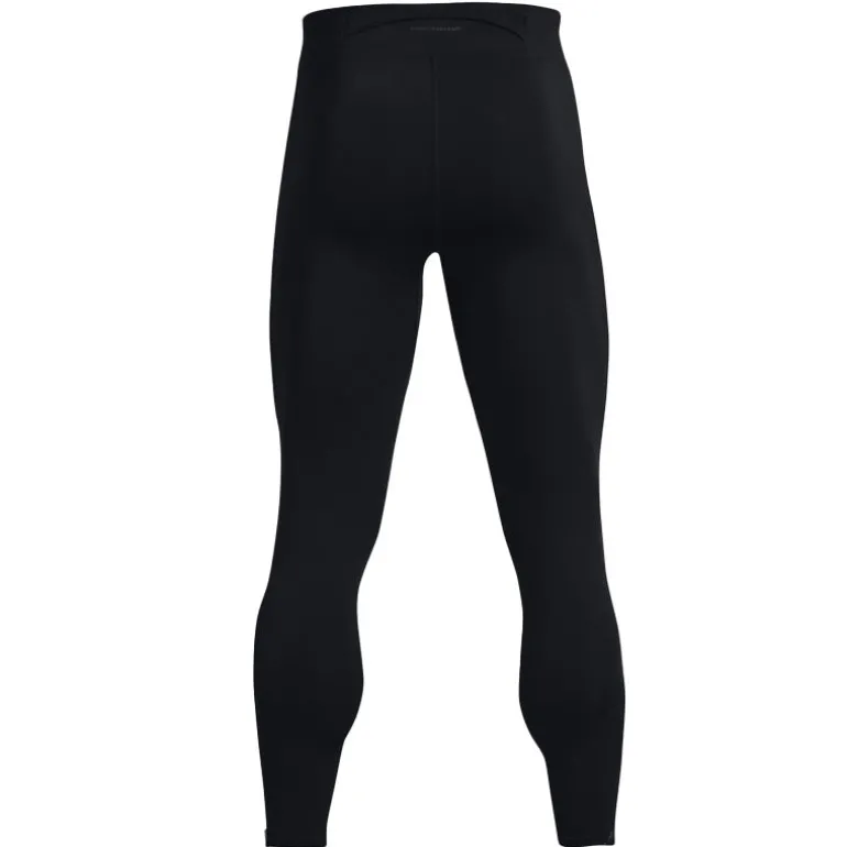 Leggings uomo UA Qualifier Elite