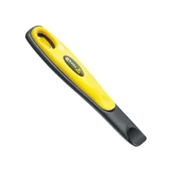LEVAGOMME SHUTTLE LEVER 1.2