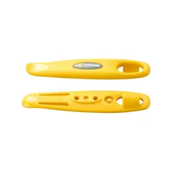 LEVAGOMME SHUTTLE LEVER 1.1