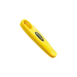 LEVAGOMME SHUTTLE LEVER 1.1