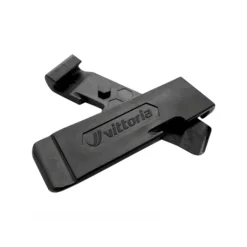 Leve Togli-copertone Universal Tire Levers