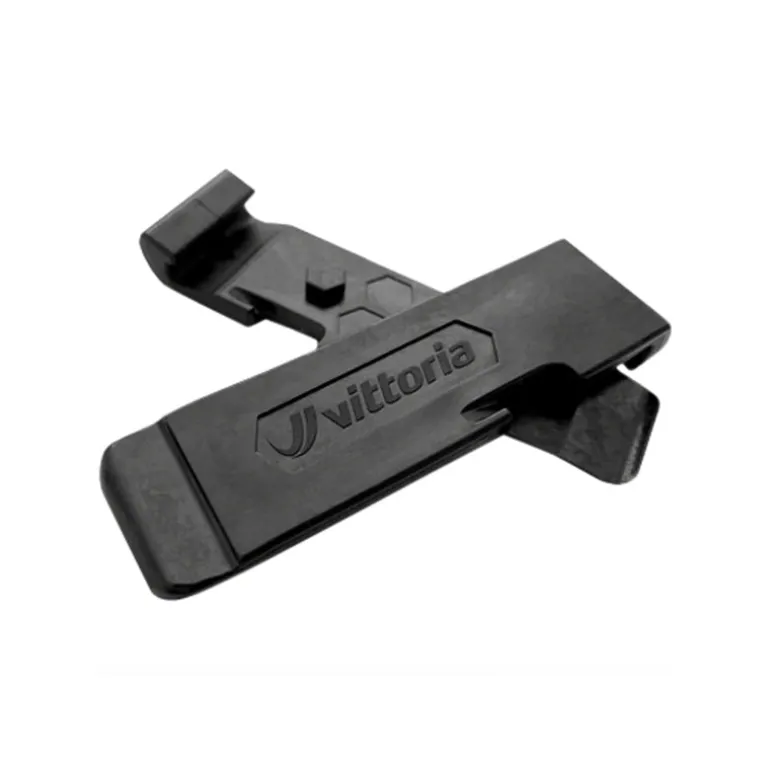 Leve Togli-copertone Universal Tire Levers