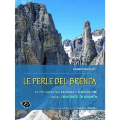 Libro Le Perle Del Brenta