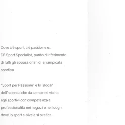 Libro Sentieri Verticali