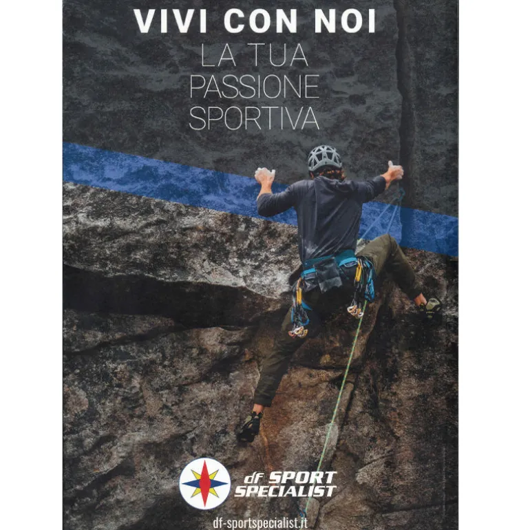Libro Sentieri Verticali