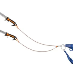 Longe Elastica V Link
